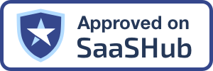 EasyJen — approved on SaaSHub